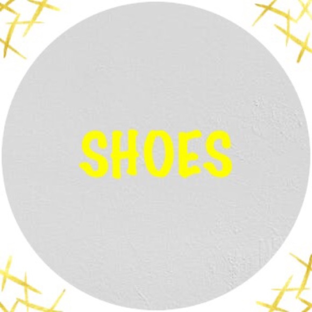 Offer friendly zone..Bundle your likes